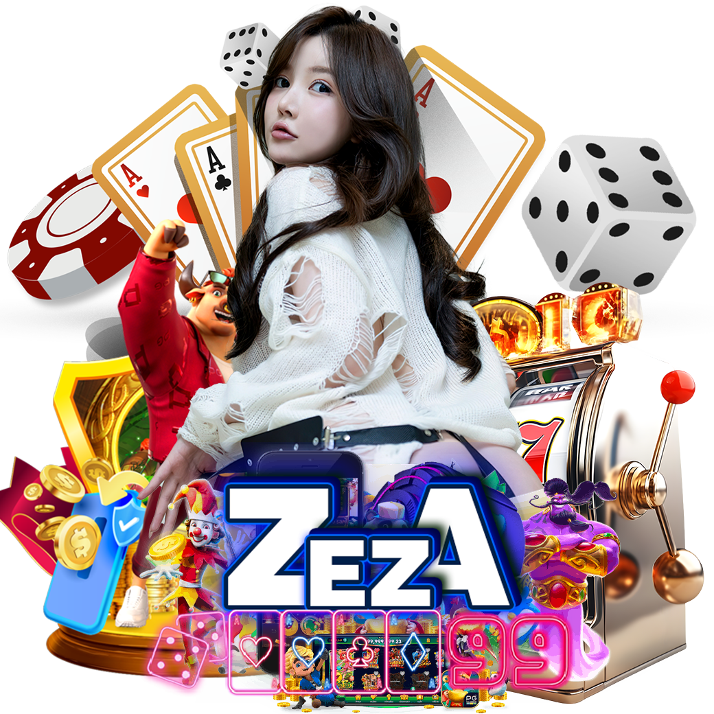 zeza99 slot 
