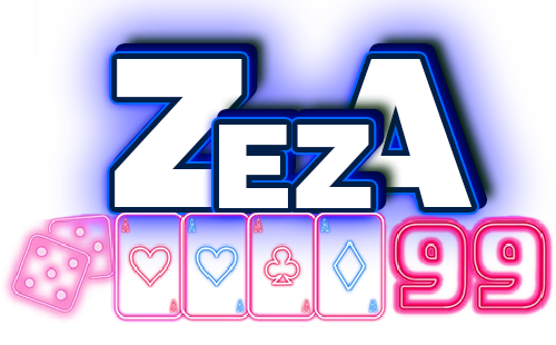 zeza99